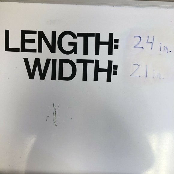 Bowen & Wright Mens Knit Sweater - Picture 5 of 5